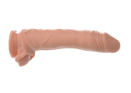 True Feel Extension XL - Adam & Eve - Image 3