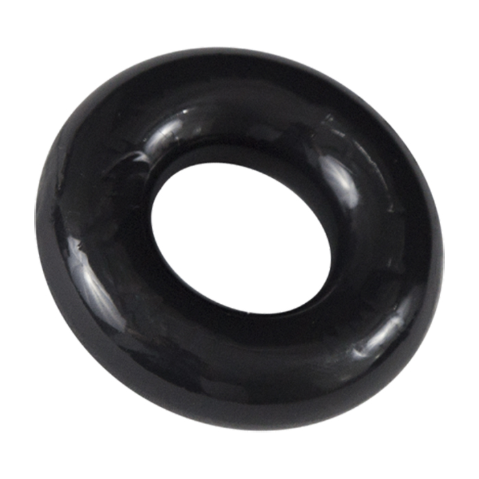 BathMate Power Ring Barbarian - Image 2