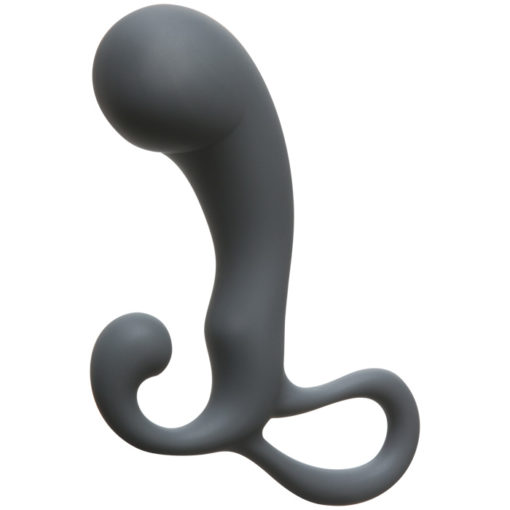 Doc Johnson OPTIMALE P-Massager - Image 2