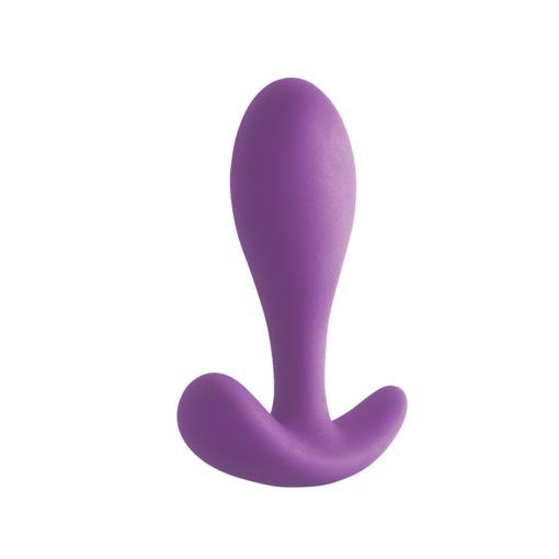 NS Novelties Firefly Ace I Purple - Image 2