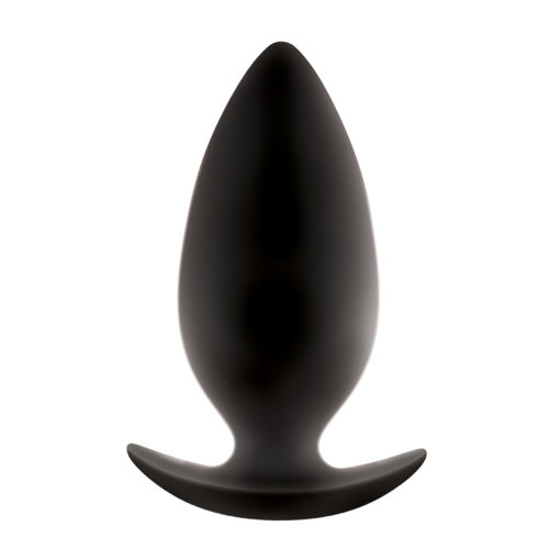 NS Novelties Renegade Spades Large Black - Image 2