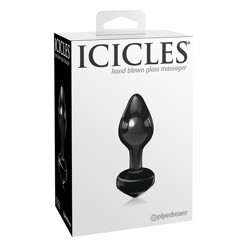 Pipedream Products Icicles No. 44