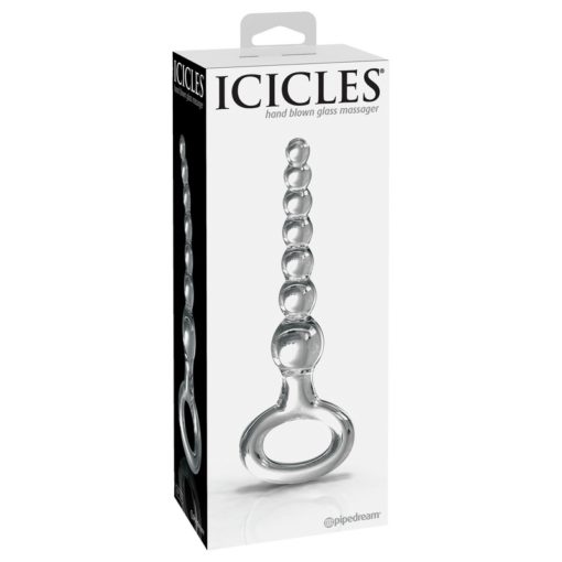 Pipedream Products Icicles No. 67 - Image 2