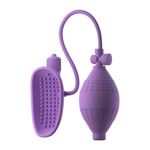 Pipedream Products Fantasy For Her Sensual Pump-Her - Image 2