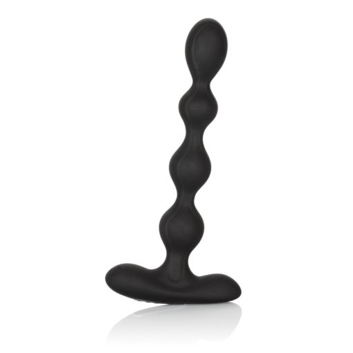 California Exotics Eclipse™ Slender Beads - Image 2