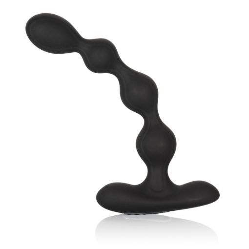 California Exotics Eclipse™ Slender Beads - Image 5