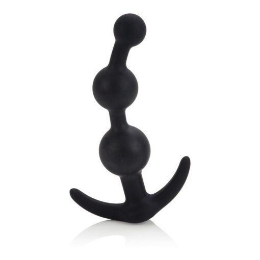 California Exotics Booty Call Booty Beads - Image 2