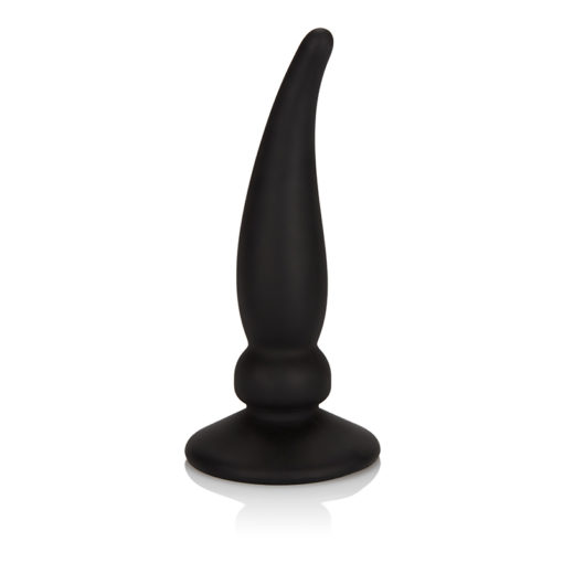 California Exotics Silicone Rump Rider - Image 2
