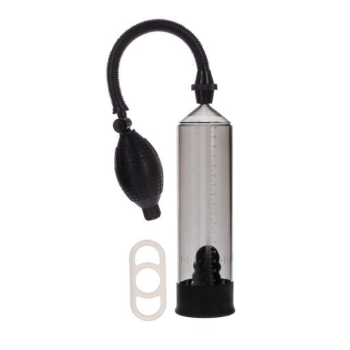California Exotics Apollo Trainer Kit - Image 2