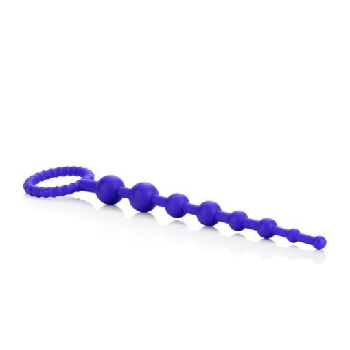 California Exotics Booty Call X-10 Beads - Image 3