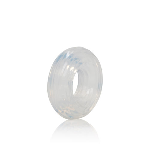 California Exotics Premium Silicone Ring Medium - Image 2