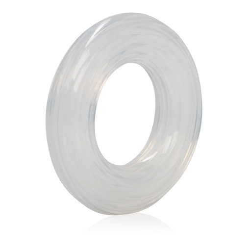 California Exotics Premium Silicone Ring Xtra Large - Image 2