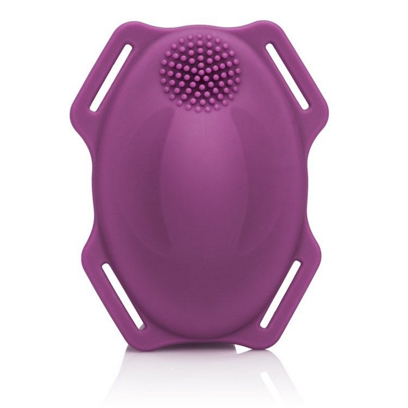 California Exotics Me2™ Rumbler - Image 4