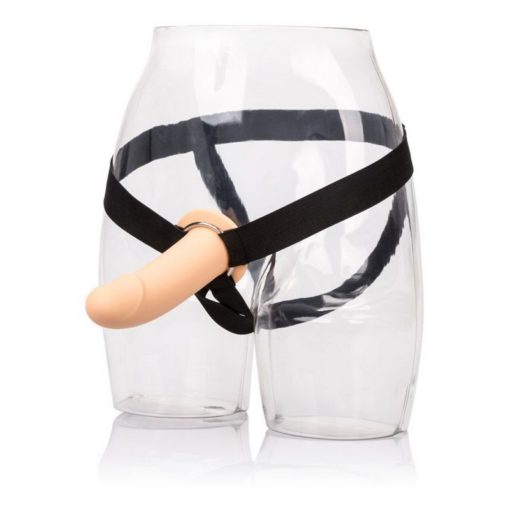 California Exotics PPA With Jock Strap - Image 2
