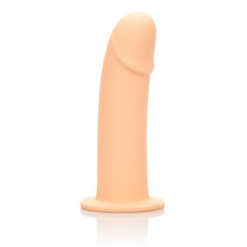 California Exotics PPA With Jock Strap - Image 3