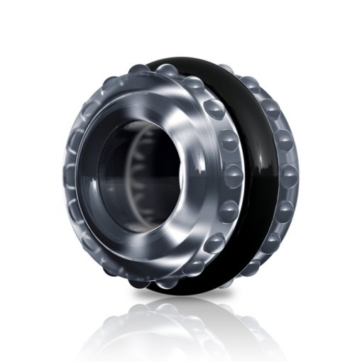 Sir Richard’s Control Pro Performance C-Ring - Image 2