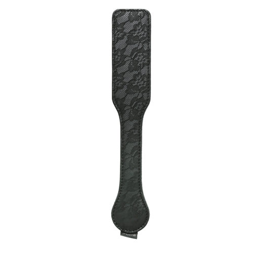 SportSheets Sincerely Lace Paddle - Image 2
