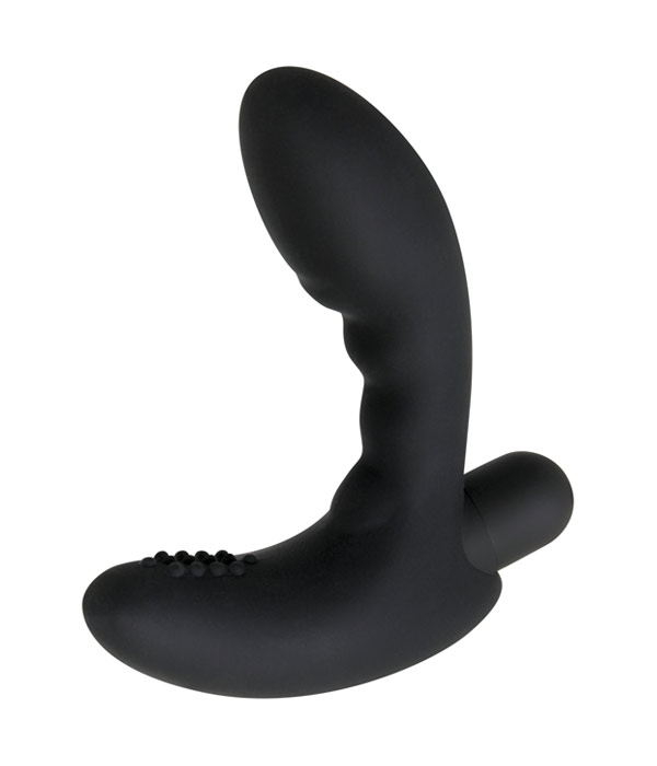 Eternal Rechargeable P Spot Vibe - Image 2