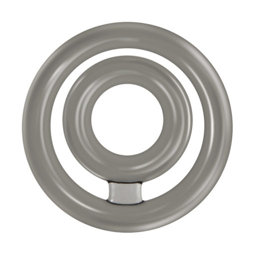Bullseye Cock Ring- Zero Tolerance - Image 3