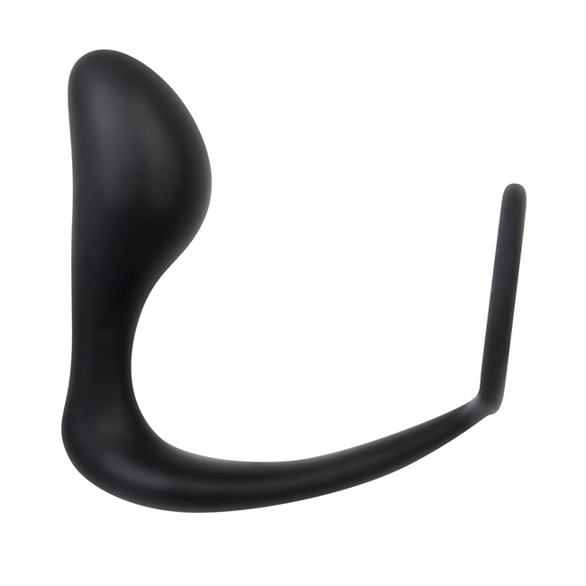 Intro to Prostate Kit - Zero Tolerance - Image 5