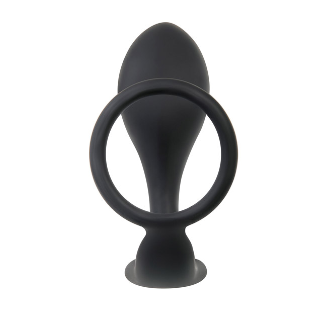 Intro to Prostate Kit - Zero Tolerance - Image 6