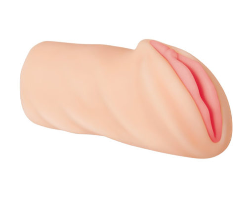 Alexis Texas Vagina Stroker - Image 2