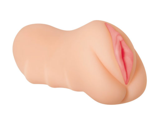 Jenna Haze Vagina Stroker - Image 2