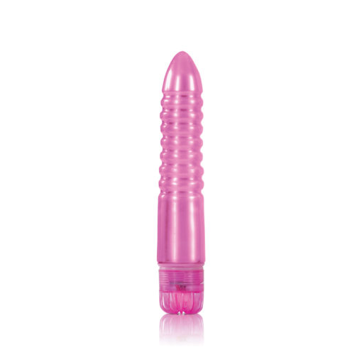 NS Novelties Lollies Tootsie Pink - Image 2