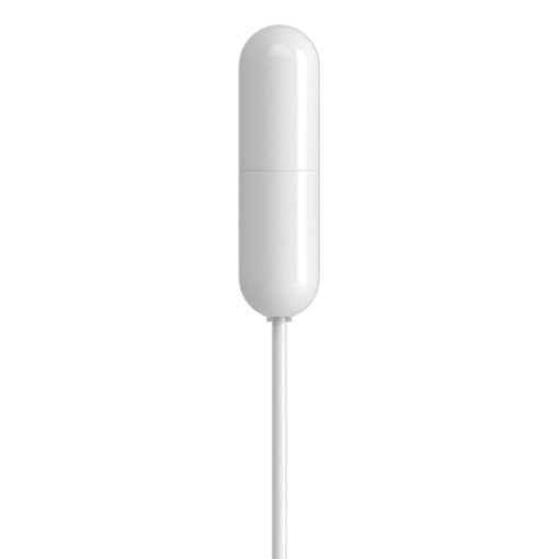 Pipedream Products iSex USB Slim Bullet - Image 3