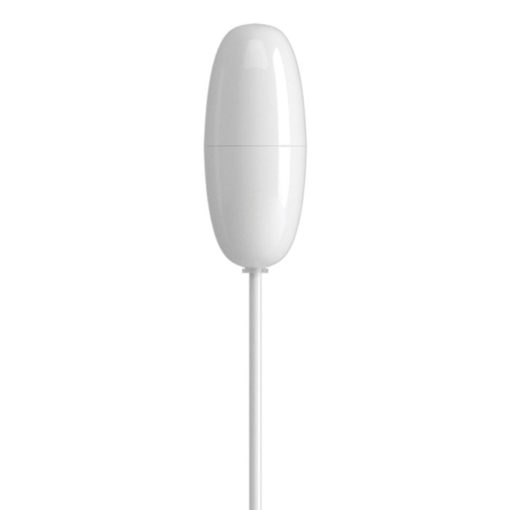 Pipedream Products iSex USB Bullet - Image 3