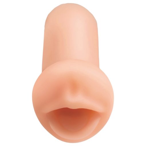 Pipedream Products PDX Coed Cocksucker - Image 2