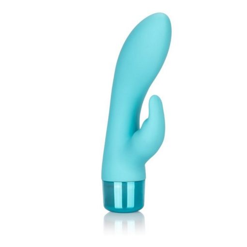 California Exotics Eden Bunny - Image 2