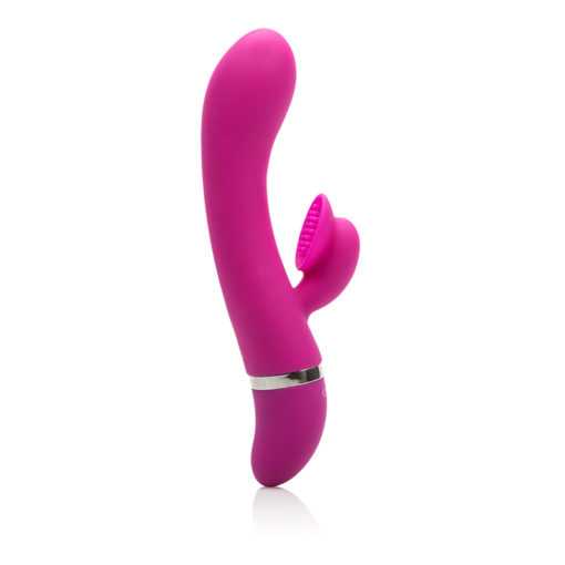 California Exotics Foreplay Frenzy™ Climaxer - Image 2