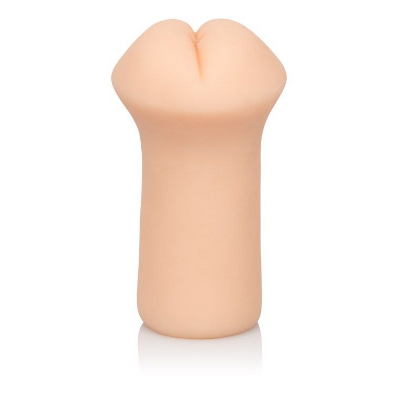 California Exotics Cheap Thrills™ The Cheerleader - Image 4