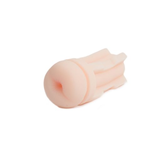 Cyberskin Vulcan Realistic Vibrating Ass Cream - Image 3