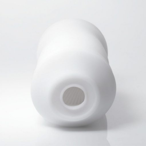 Tenga Original Vacuum Cup - Image 5