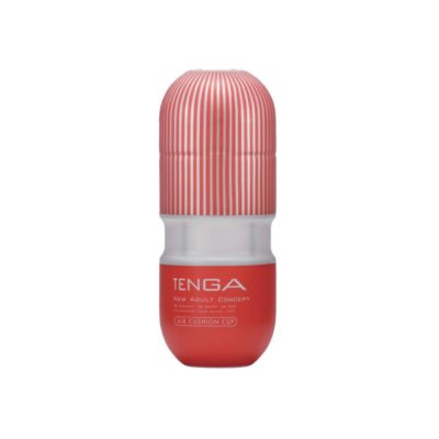 Tenga Air Cushion