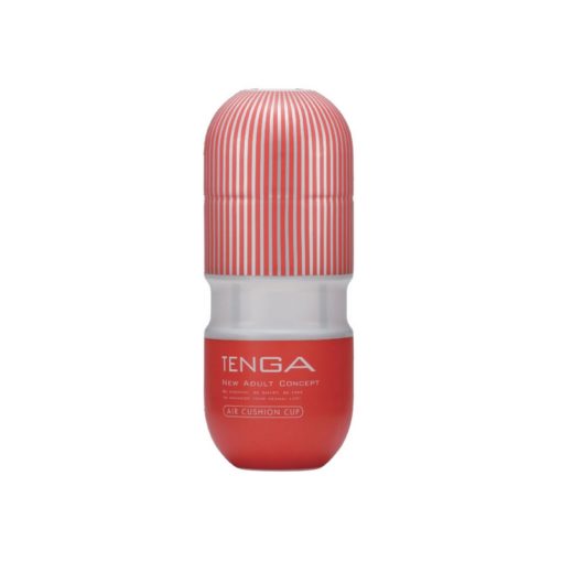 Tenga Air Cushion
