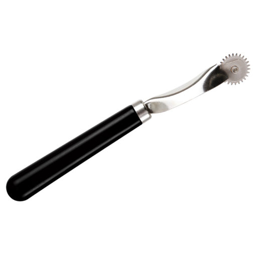 Pipedream Products Fetish Fantasy Series Wartenberg Wheel - Image 2