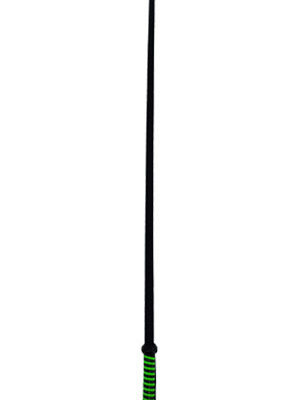 Heart Shaped Riding Crop - Vegan Friendly