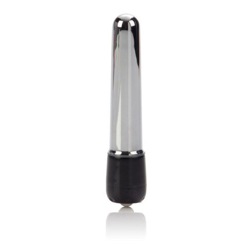 California Exotics Power Tingler - Image 2