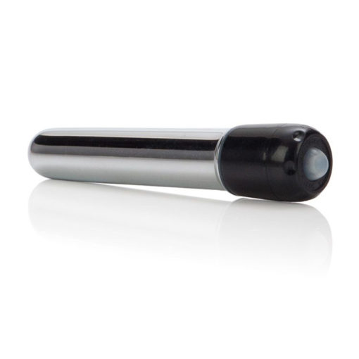 California Exotics Power Tingler - Image 3
