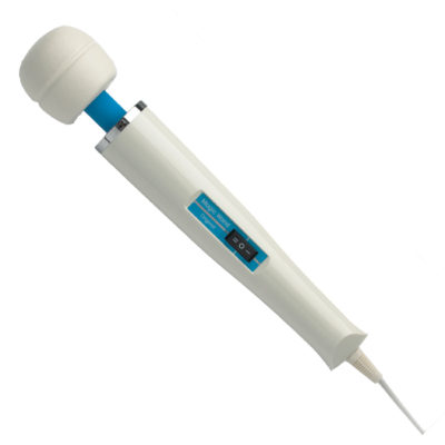 The Original Magic Wand Electric