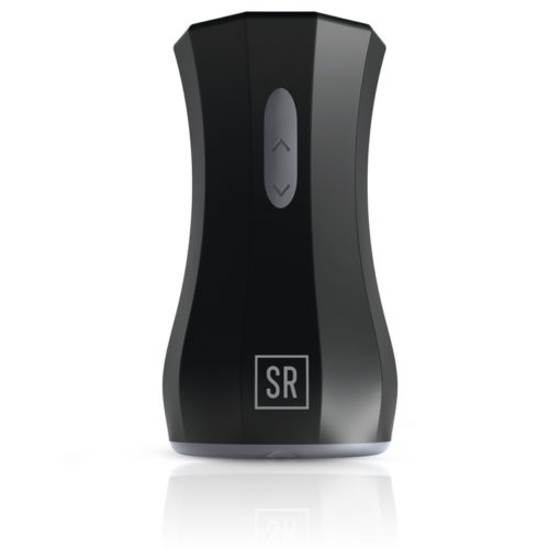 Sir Richard’s Control Silicone Twin Turbo Stroker - Image 3