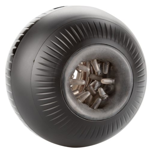 California Exotics Optimum Power® Masturball - Image 2