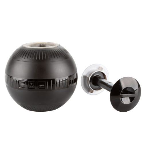 California Exotics Optimum Power® Masturball - Image 7