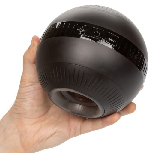 California Exotics Optimum Power® Masturball - Image 6