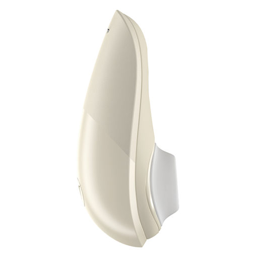 Womanize Liberty 5th Anniversary Edition Pearl White - Image 4