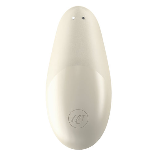 Womanize Liberty 5th Anniversary Edition Pearl White - Image 5