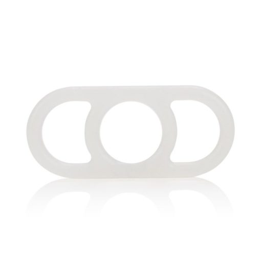California Exotics Penis Pump Commander Erection Enhancer - Image 2